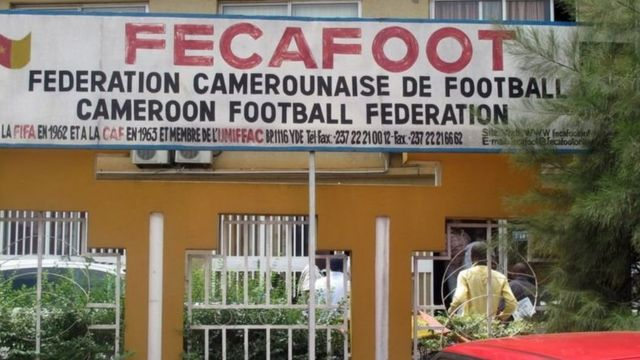 Fecafoot : scandale financier, vérités étouffées et climat explosif 2 Fecafoot : scandale financier, vérités étouffées et climat explosif
