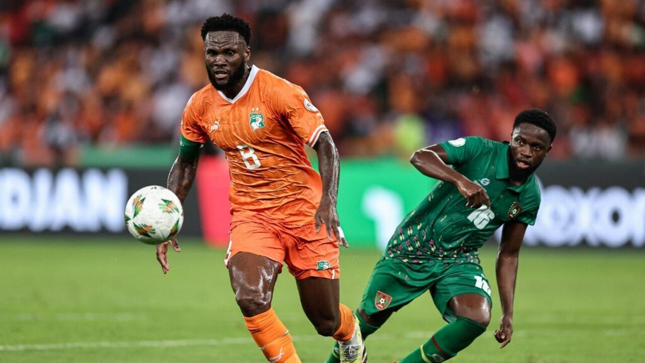 Bonne nouvelle pour les grandes nations africaines : la CAF change la donne