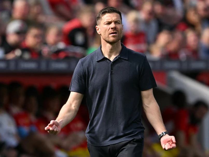« Si Xabi Alonso arrive, je quitte le Real Madrid » 2 « Si Xabi Alonso arrive, je quitte le Real Madrid »