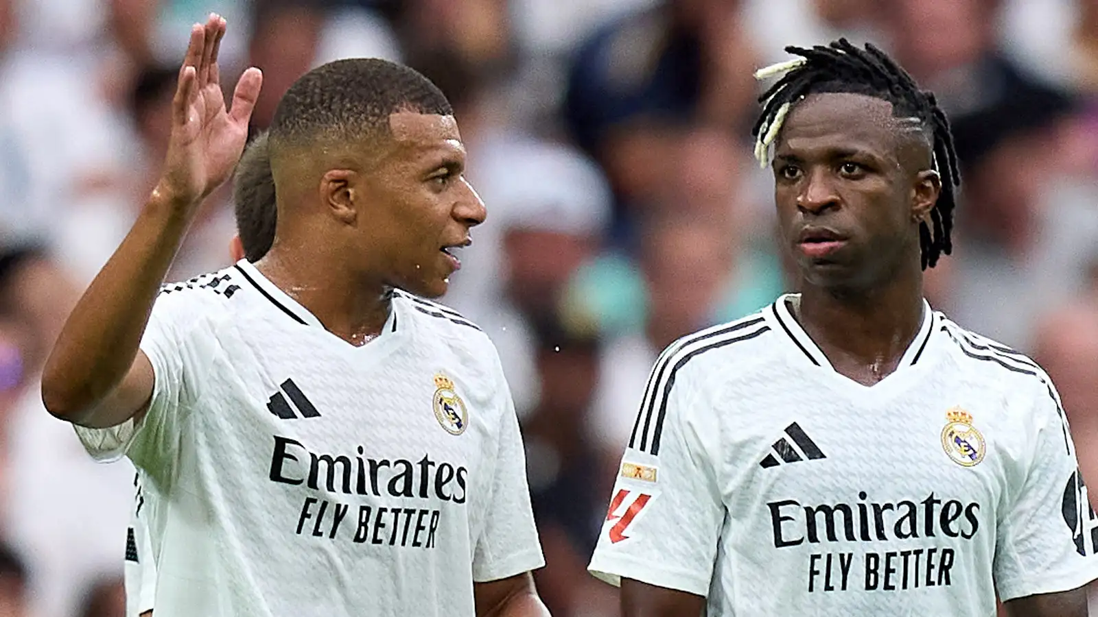 Kylian Mbappé, la très mauvaise nouvelle vient de tomber !