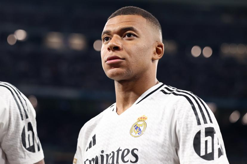Mbappé : énorme retournement de situation contre le Barça en finale !