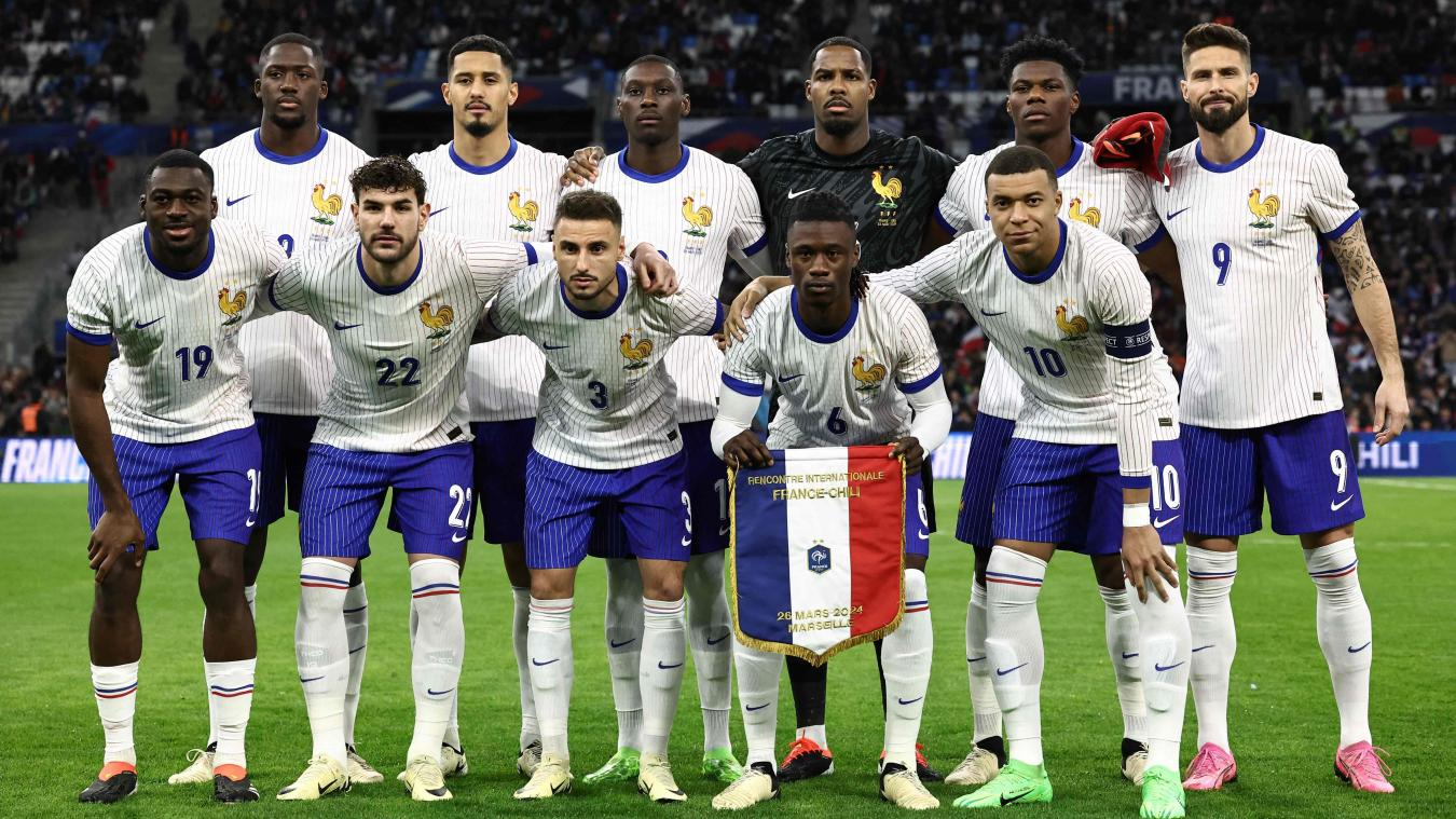 Le Real Madrid mise sur un Français pour sortir de la crise