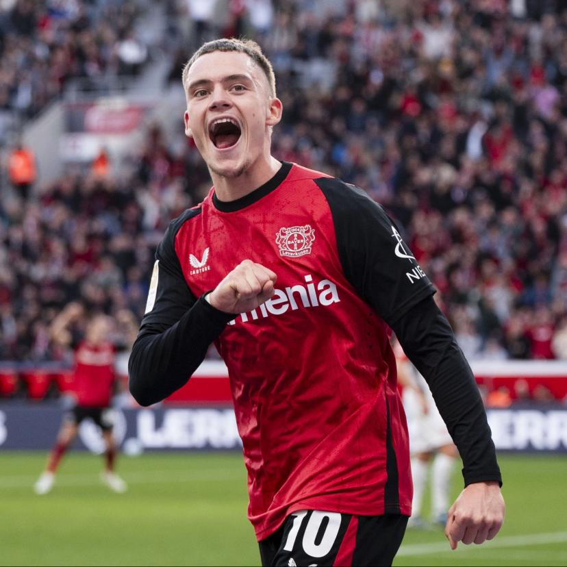 Le "Nouveau Kroos" a tranché : destination surprise !