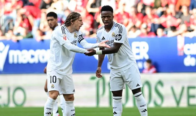 La compo fuite avant Arsenal : le choix risqué d’Ancelotti secoue Madrid