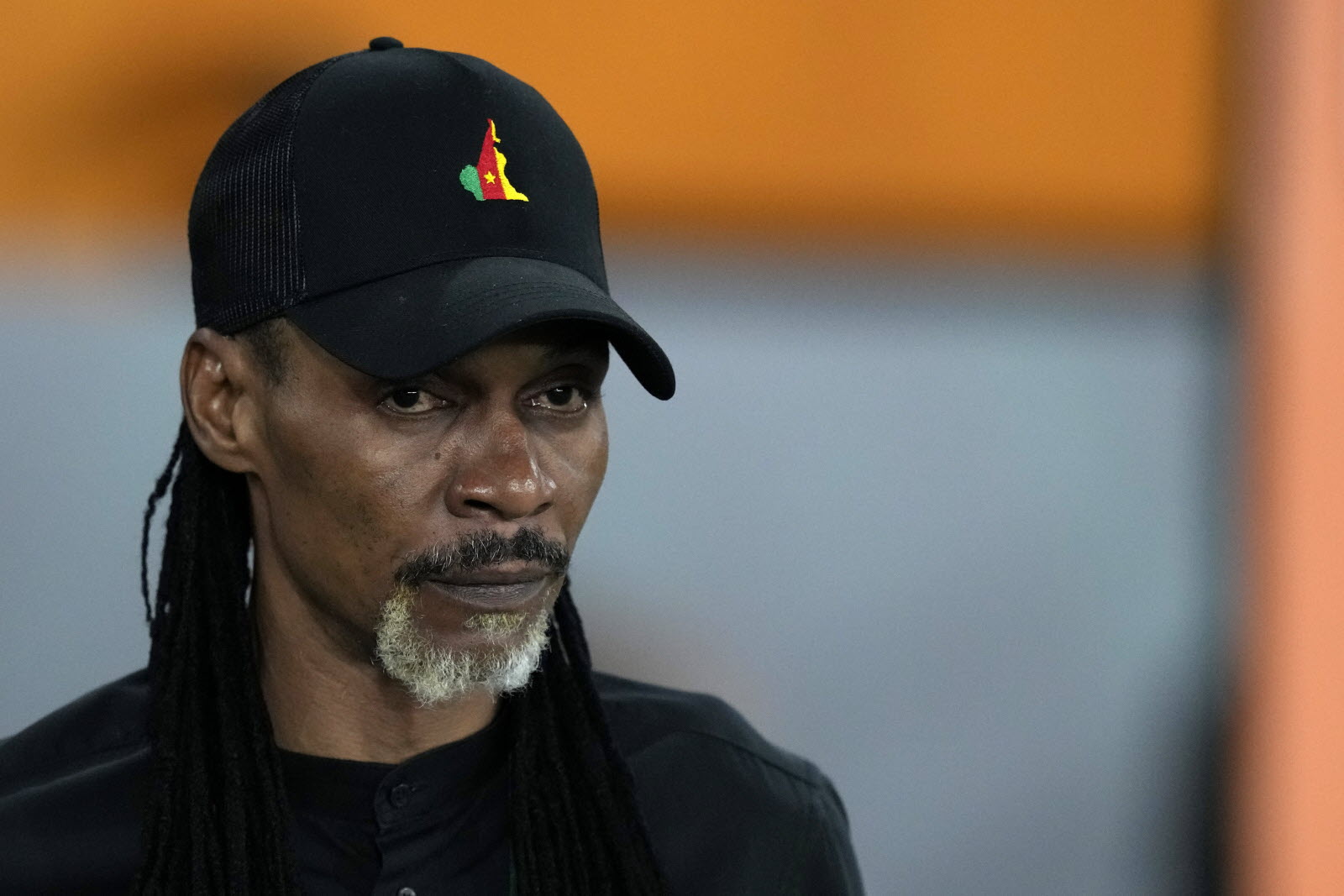 Mauvaise nouvelle pour Rigobert Song, une lourde sanction réclamée contre la Centrafrique