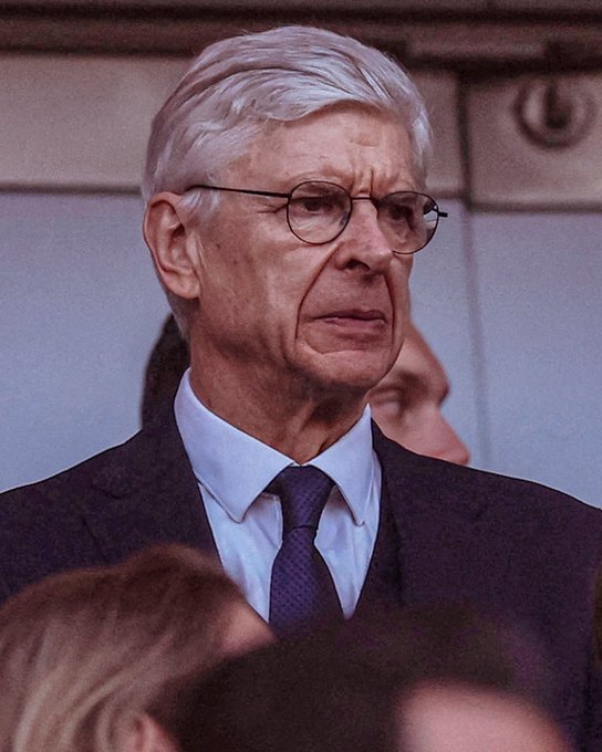 Wenger