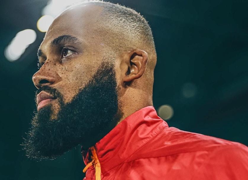Transfert : 70M€ pour Bryan Mbeumo, c’est tombé !