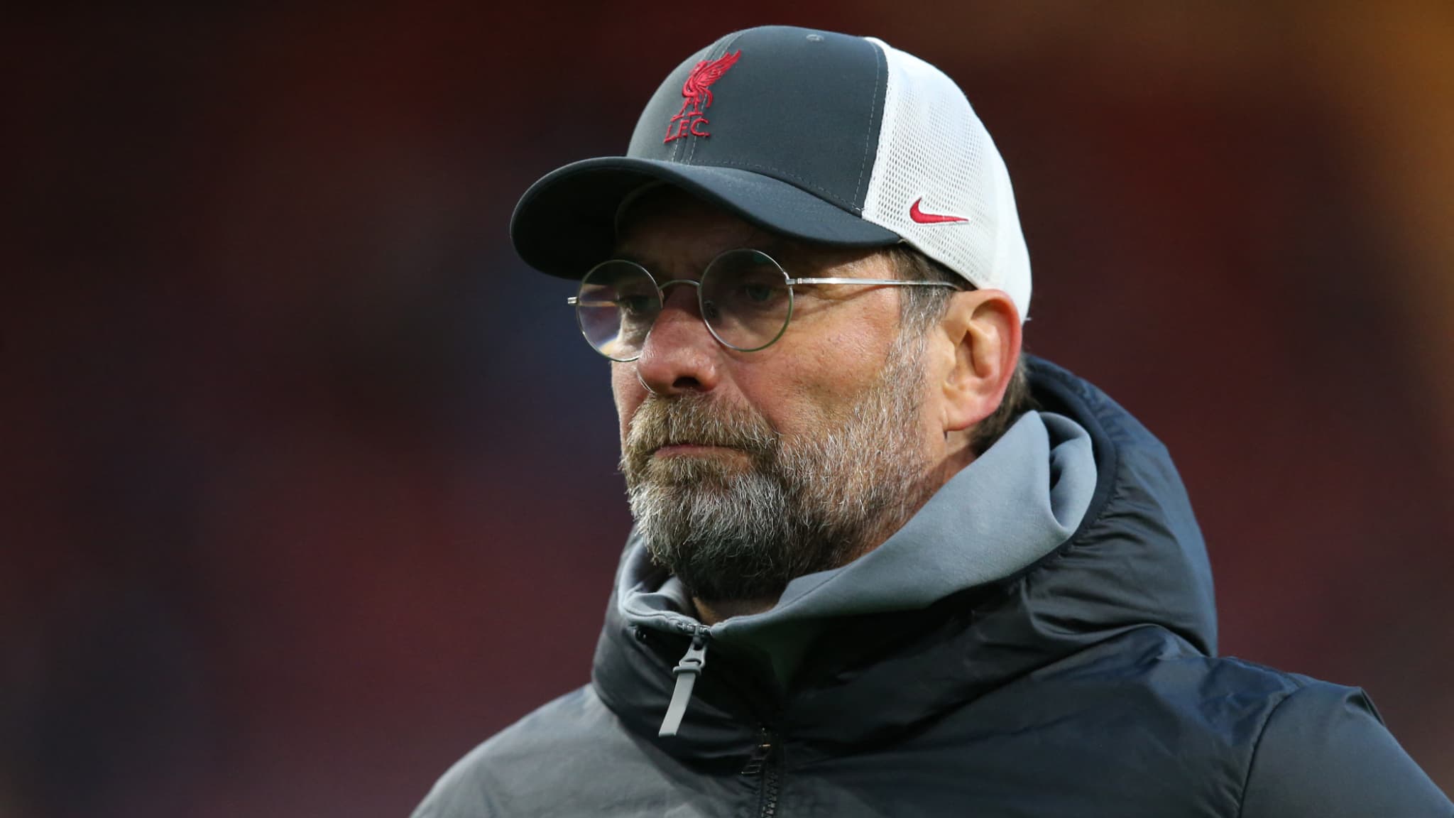 Real Madrid : révélations explosives sur le dossier Klopp !