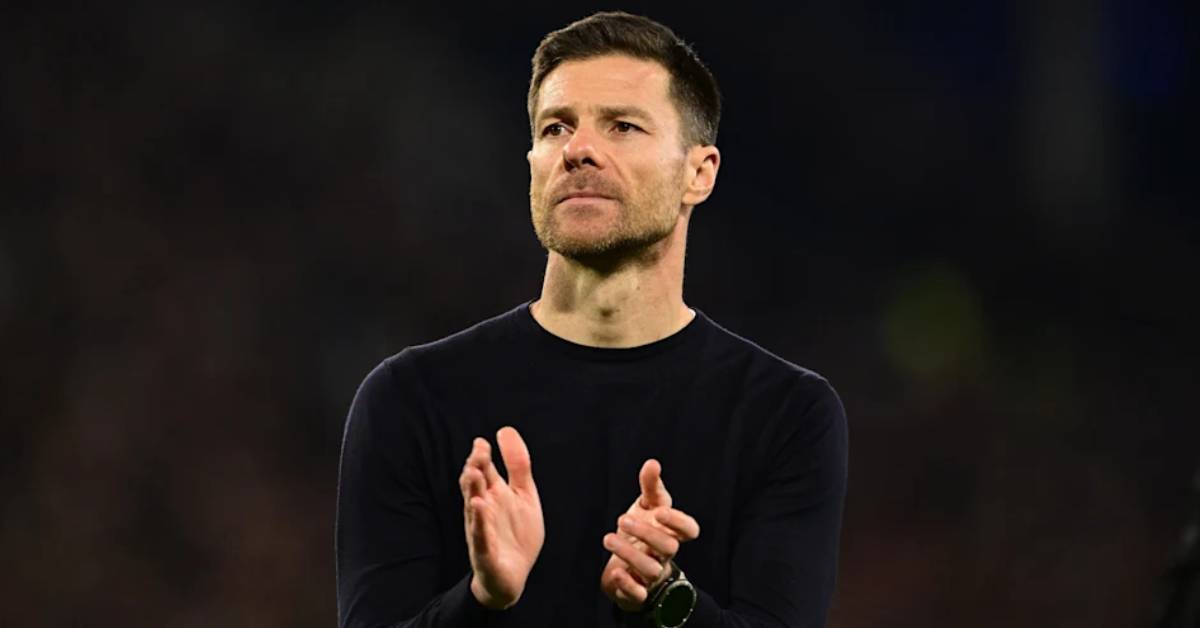 Real Madrid : Xabi Alonso veut faire venir un buteur africain pour renforcer l’attaque