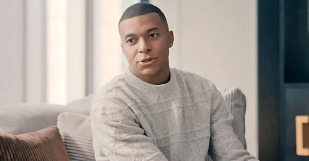 Real Madrid : Mbappé lâche une phrase qui fait mal au PSG