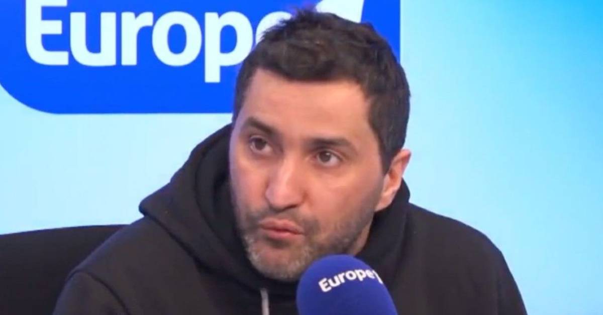 Nabil Djellit lâche une bombe : ce joueur est le roi des penalties après Neymar !