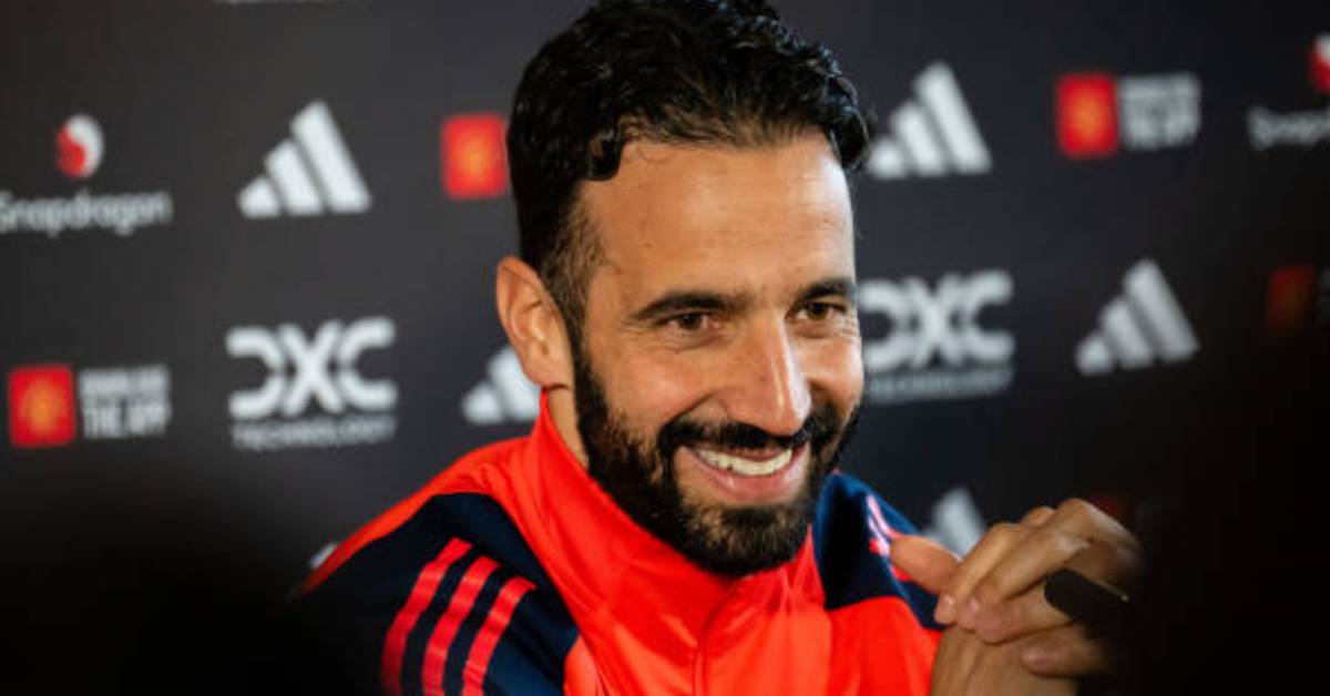 Officiel : deux recrues offensives pour Manchester United à 110 M€