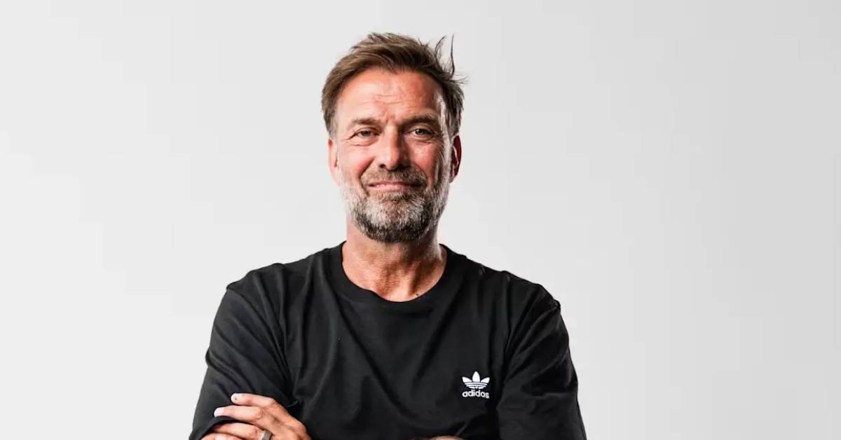 Coup de tonnerre : Jürgen Klopp aurait trouvé un accord avec un club italien !