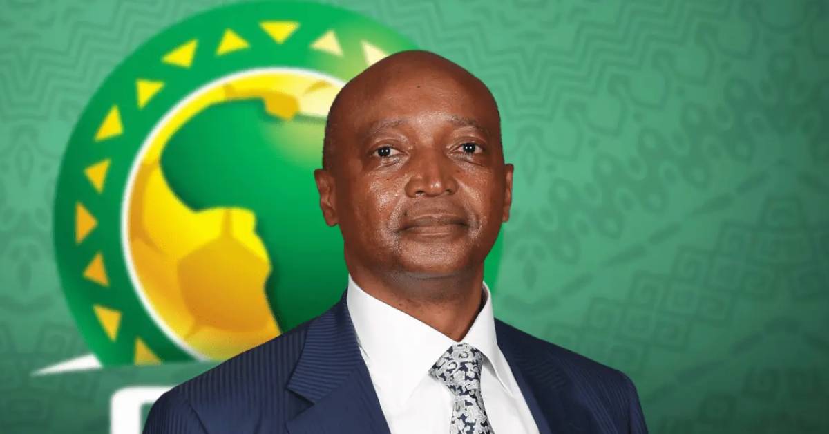 CAF : une grande décision prise pour les stades en Côte d’Ivoire !