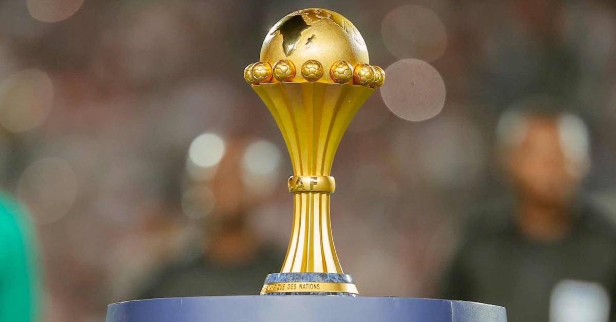 Scandale : un joueur de la CAN 2019 envoyé en prison pour fraude !