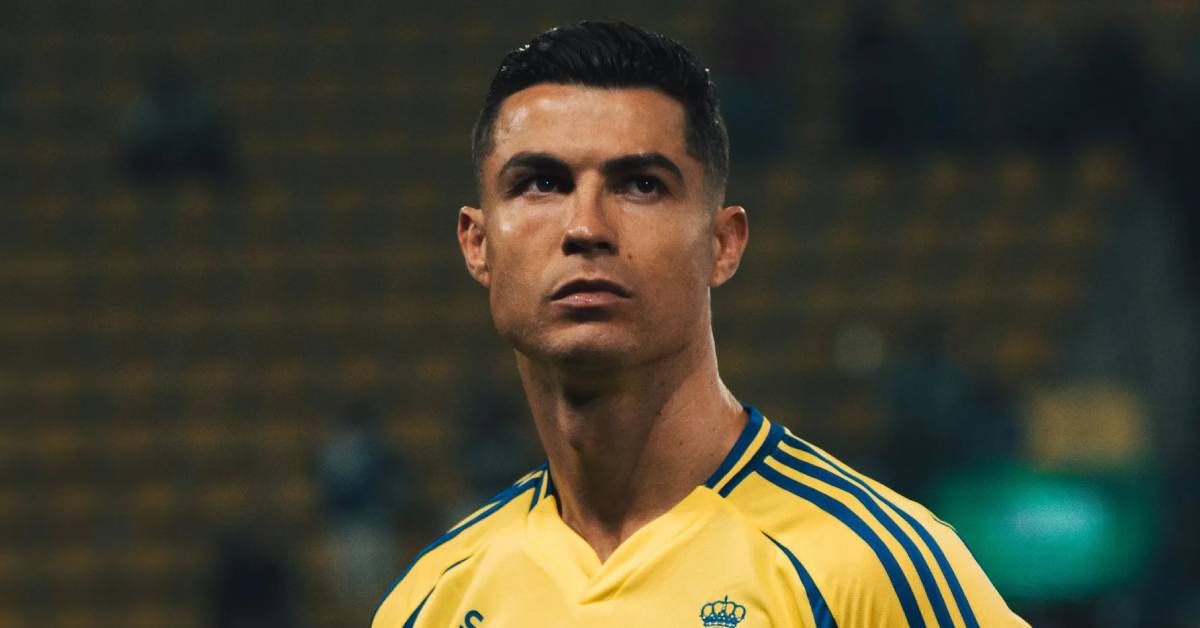 Cristiano Ronaldo au Maroc, L’incroyable décision qui surprend tout le monde