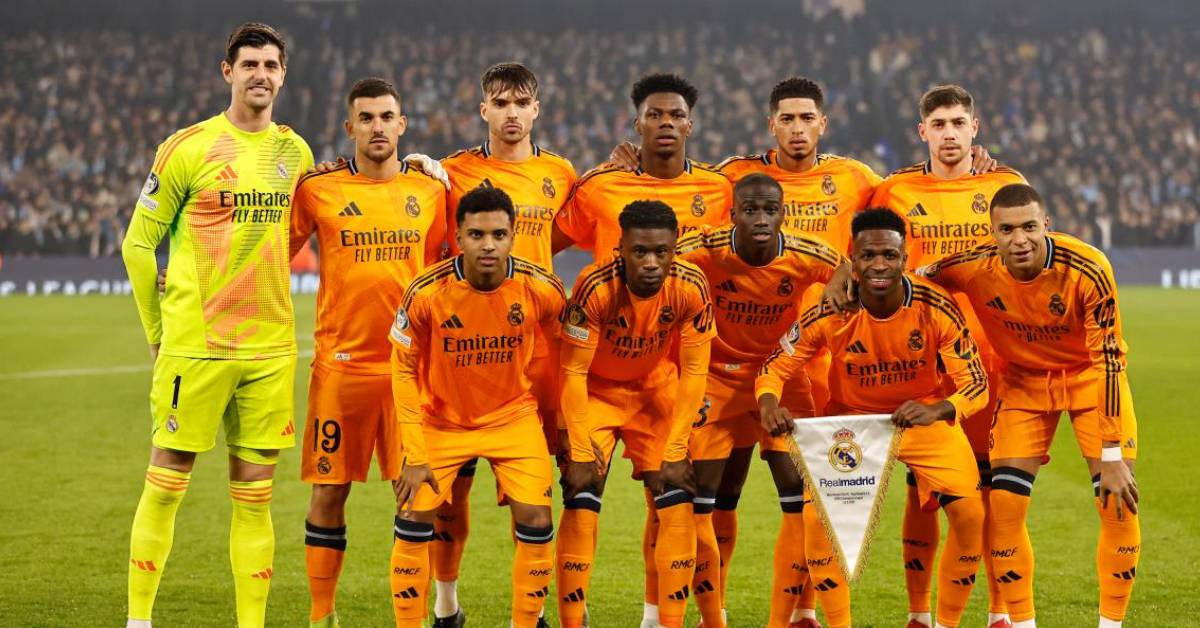 Officiel : une légende quitte le Real Madrid et promet : « Un jour, je reviendrai » !
