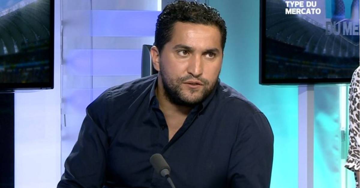 Djellit réagit à l’élimination du Barça : « J’avais vu juste »