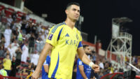 cristiano ronaldo 2425 67ab313d2729e