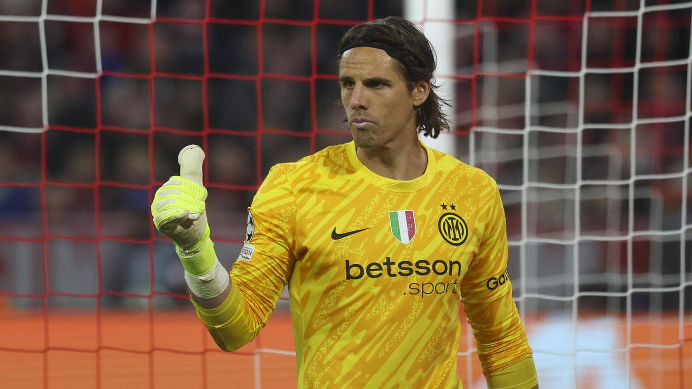 « Le plus fort, c’est… » 1 « Le plus fort, c’est… »
