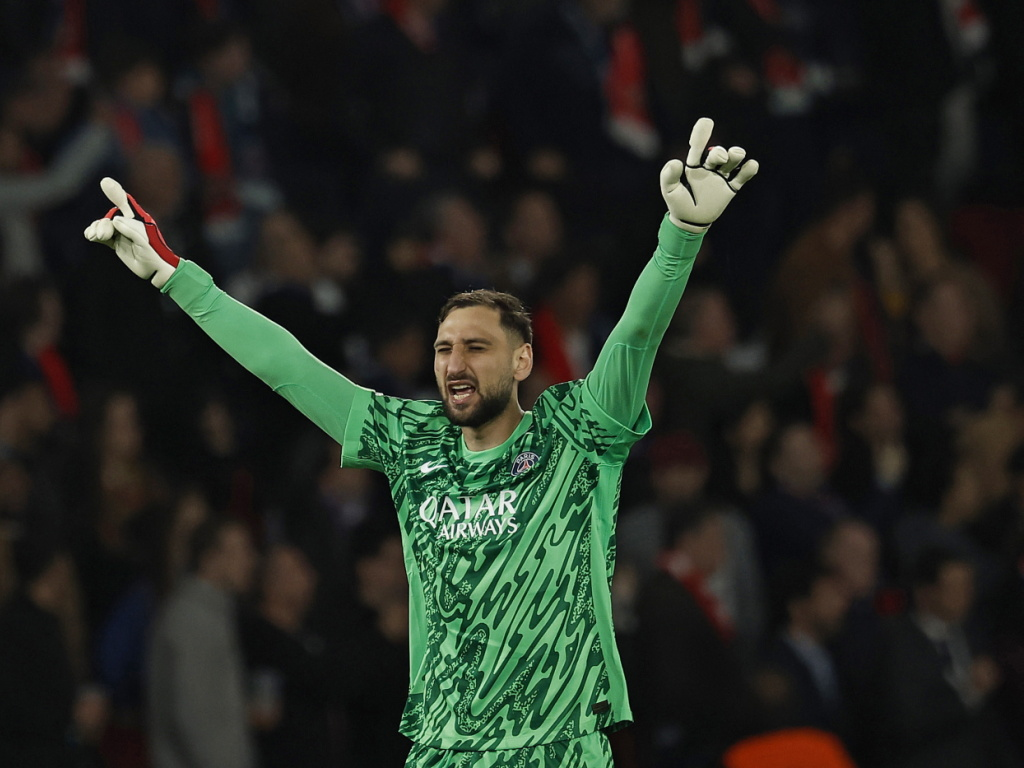 « Le plus fort, c’est… » 2 « Le plus fort, c’est… »