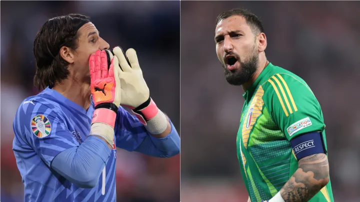 « Le plus fort, c’est… » 3 « Le plus fort, c’est… »