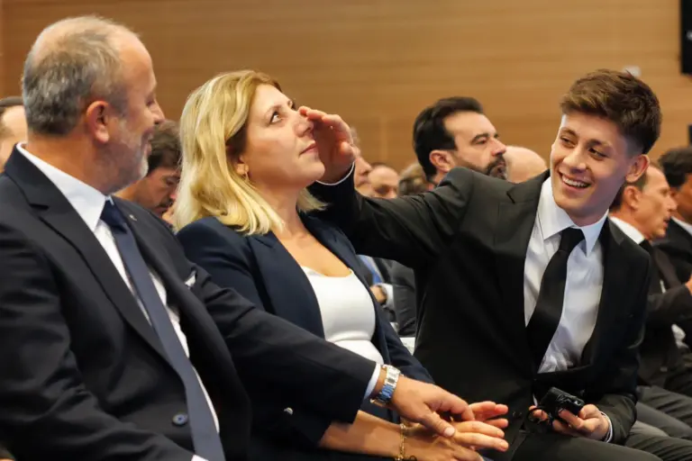« À mon arrivée… »" 3 « À mon arrivée… »"