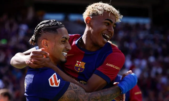 Nabil Djellit explique la débâcle du Real face au Barça : « C’est à cause de ça »