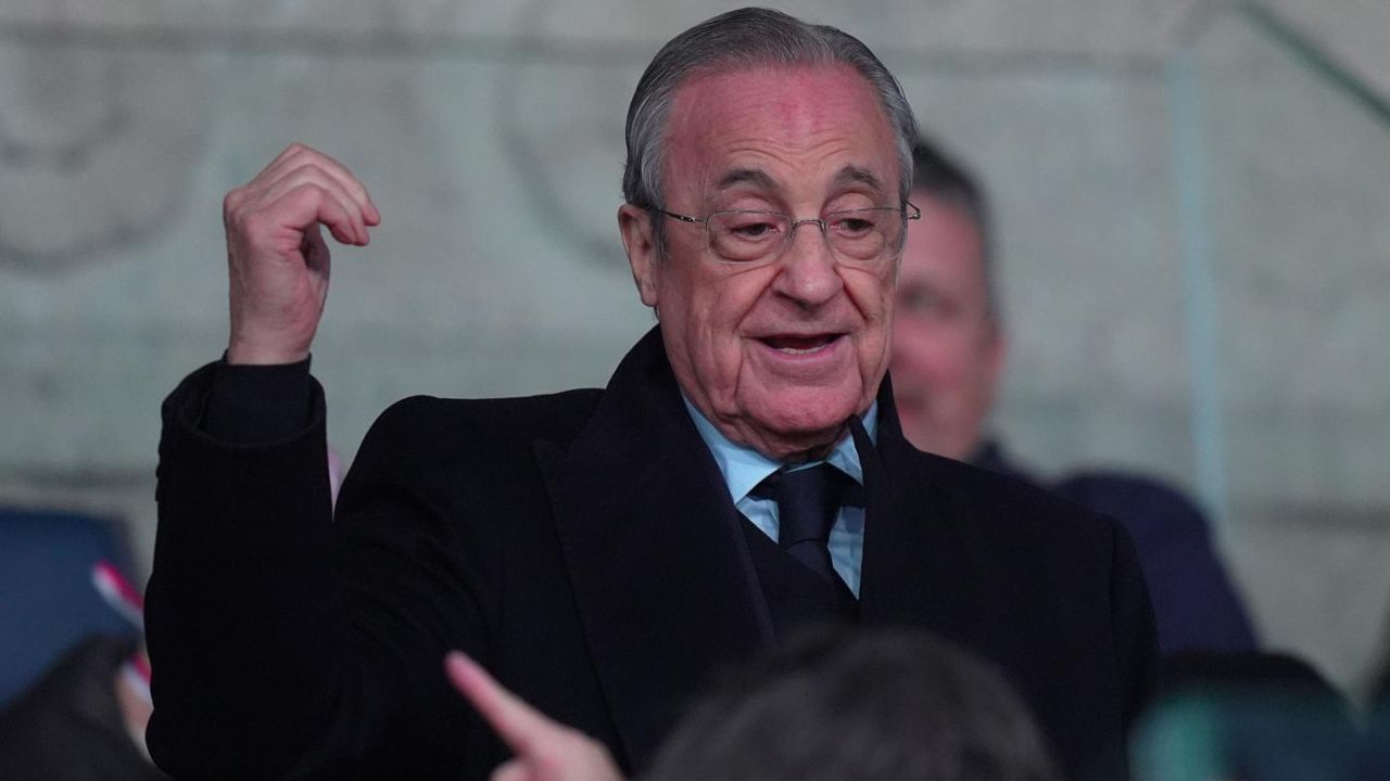 le Real Madrid boucle ses trois premières recrues du mercato 1 le Real Madrid boucle ses trois premières recrues du mercato