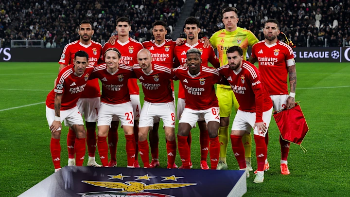 Le Real tente un coup de poker pour une recrue à 60 M€ 2 Le Real tente un coup de poker pour une recrue à 60 M€