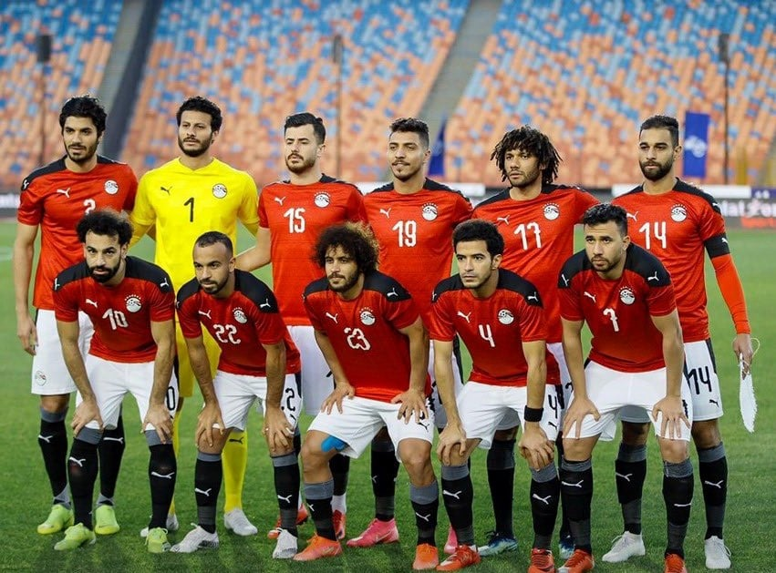 Classement FIFA : le Cameroun 8e, le Mali 9e… voici le top des nations africaines