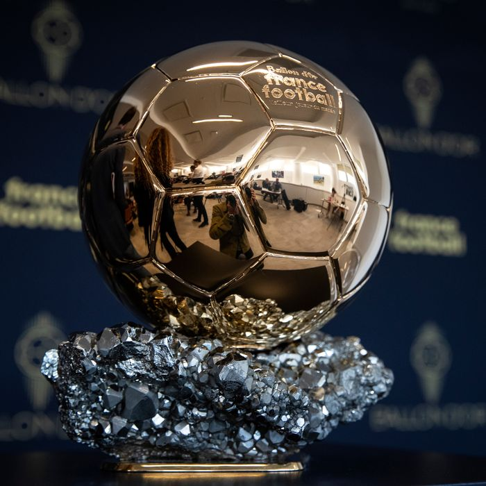 Scaloni zappe Messi et dévoile ses 4 meilleurs joueurs du monde 1 Scaloni zappe Messi et dévoile ses 4 meilleurs joueurs du monde