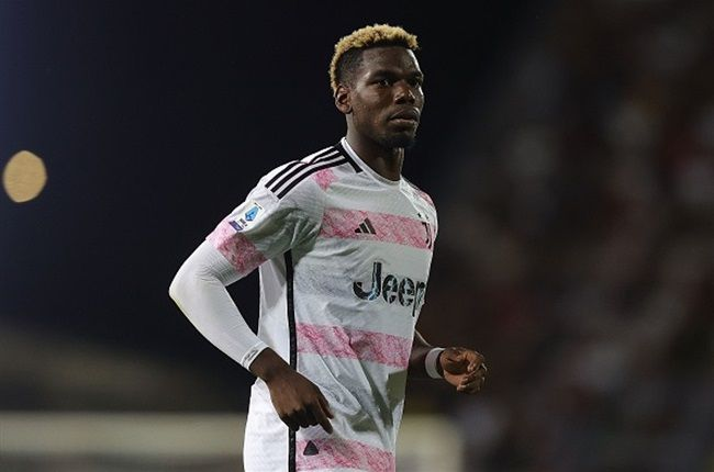 Pogba : l’énorme révélation sur son futur club !