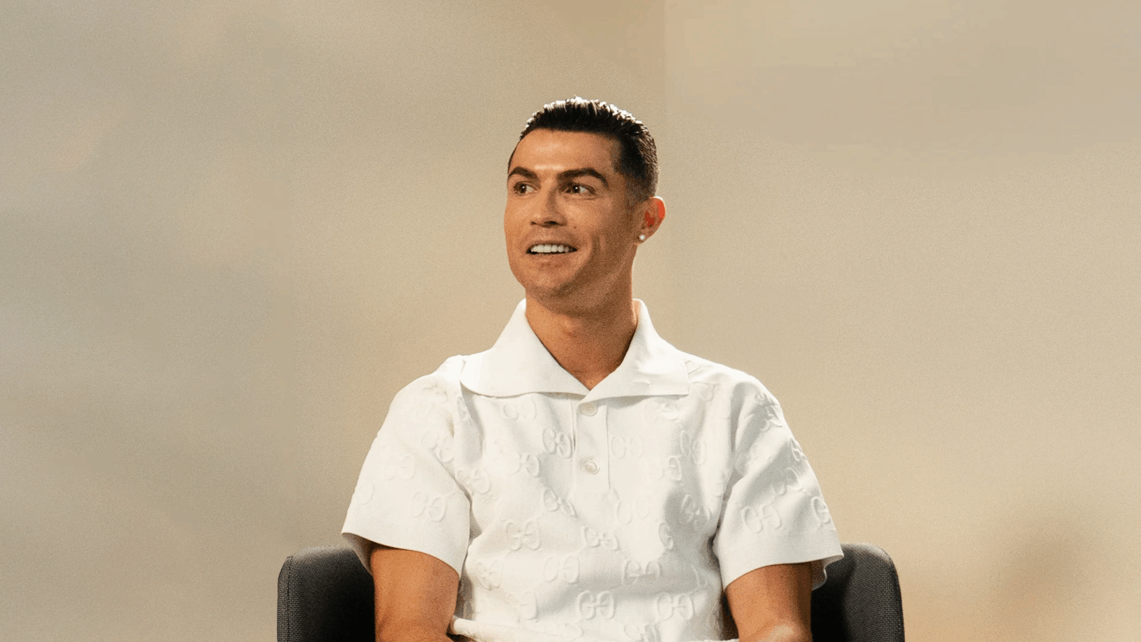 « Ce joueur fait mieux que Messi et moi à son âge » 1 « Ce joueur fait mieux que Messi et moi à son âge »