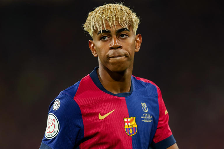 « Champion, vous êtes… » 1 « Champion, vous êtes… »