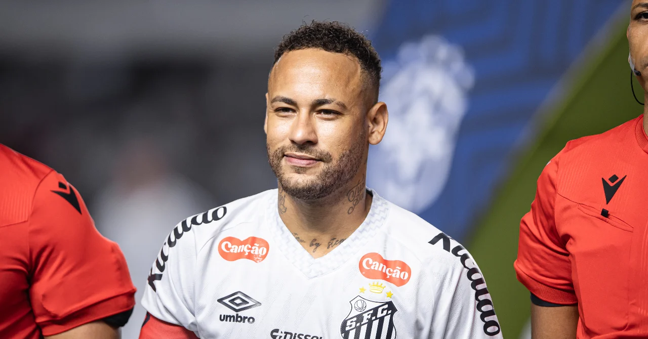 ce joueur est le roi des penalties après Neymar ! 1 ce joueur est le roi des penalties après Neymar !