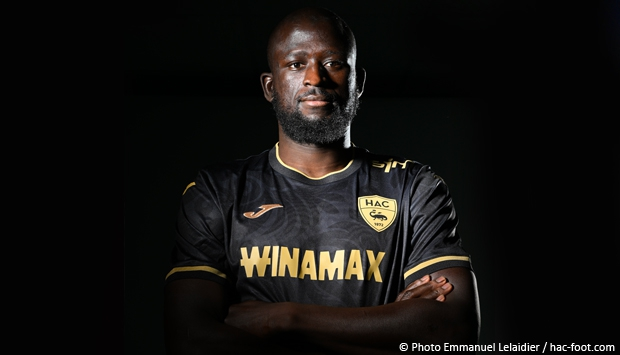 ce joueur est le roi des penalties après Neymar ! 2 ce joueur est le roi des penalties après Neymar !