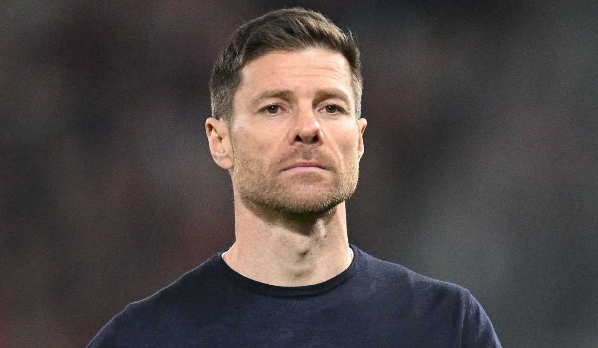 deux demandes folles au Real Madrid ! 2 deux demandes folles au Real Madrid !