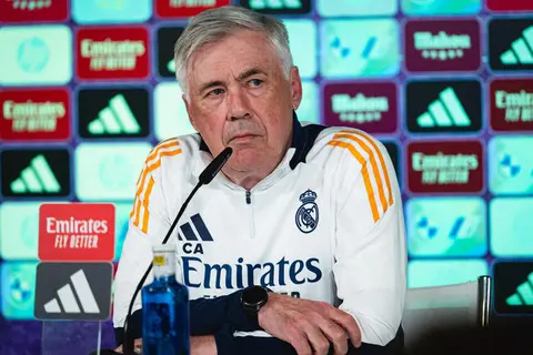 Kaká réagit officiellement à la proposition d’Ancelotti