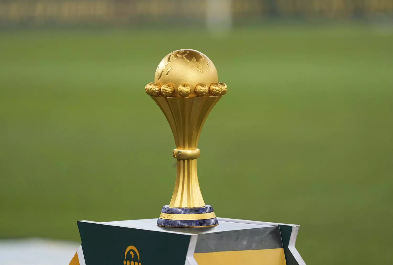 le Maroc annonce une décision forte à l’approche du tournoi 2 le Maroc annonce une décision forte à l’approche du tournoi