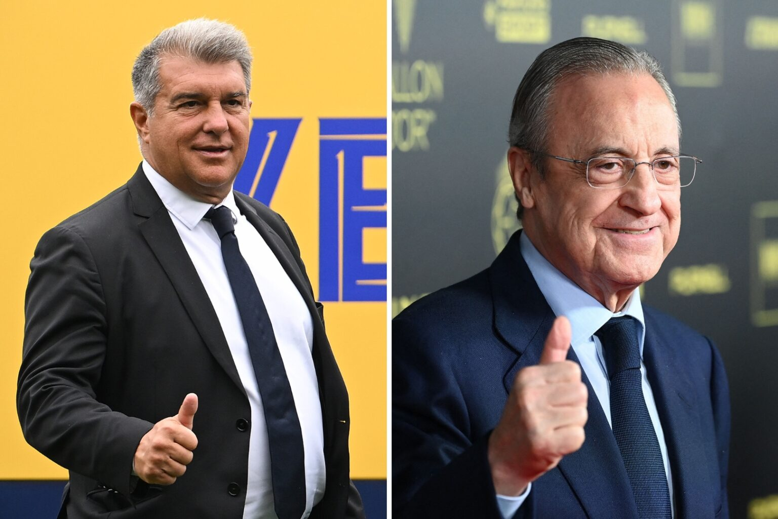 le Real Madrid sur le point de voler une pépite au Barça ! 2 le Real Madrid sur le point de voler une pépite au Barça !