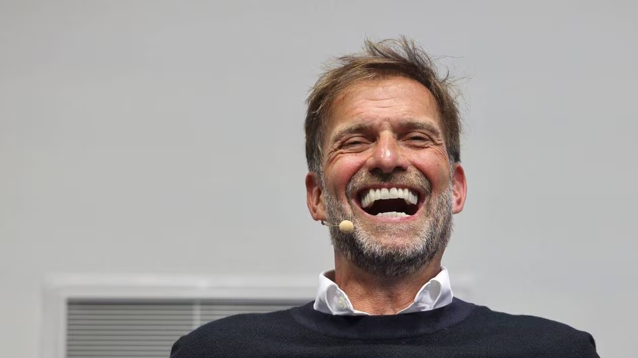 Real Madrid : révélations explosives sur le dossier Klopp !
