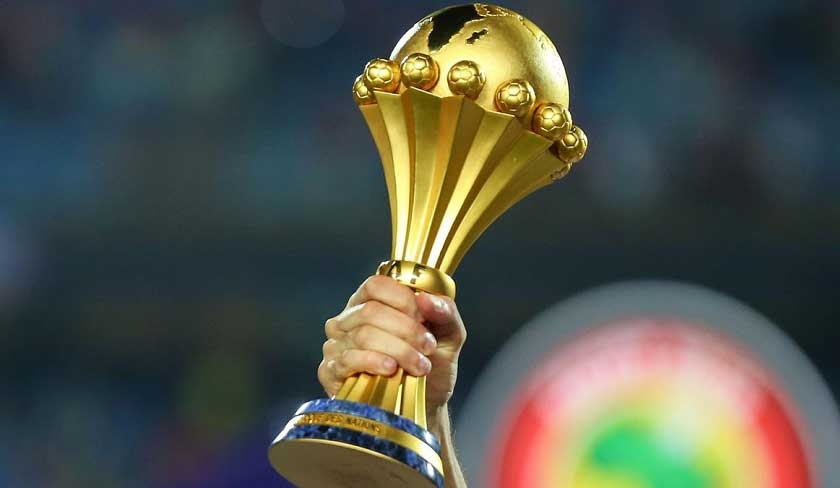 Scandale : un joueur de la CAN 2019 envoyé en prison pour fraude ! 2 Scandale : un joueur de la CAN 2019 envoyé en prison pour fraude !