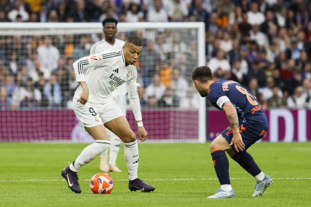 Valverde explose après la sortie d’Asensio et les deux buts encaissés face au Celta ! 1 Valverde explose après la sortie d’Asensio et les deux buts encaissés face au Celta !
