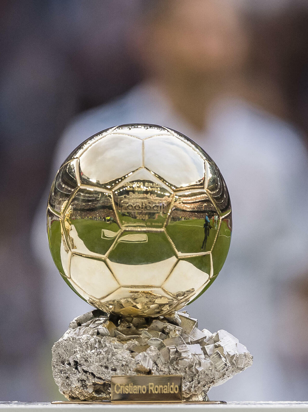le nom du probable vainqueur fait déjà le buzz ! 1 le nom du probable vainqueur fait déjà le buzz !