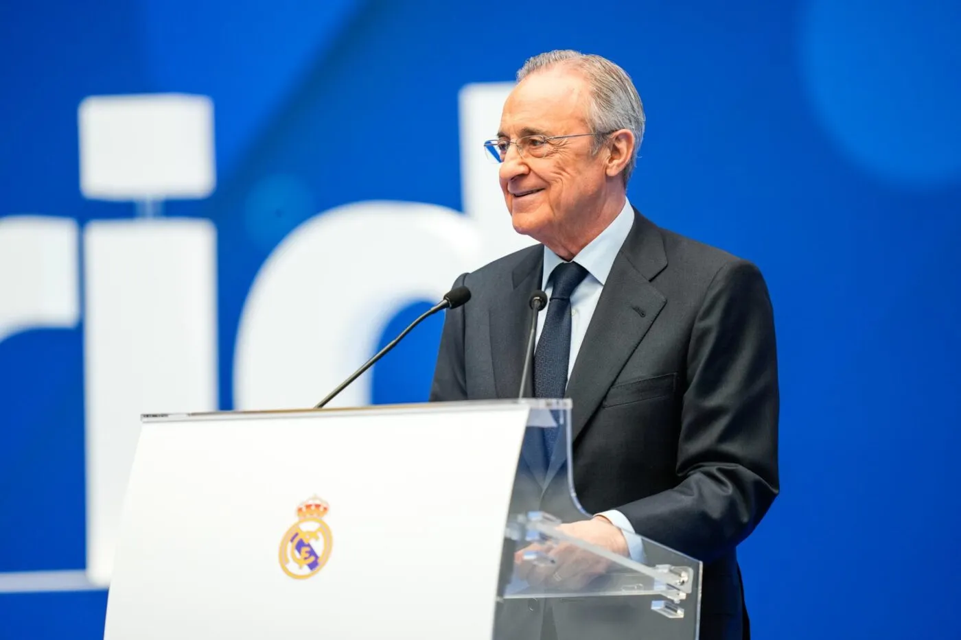 C’est officiel, ce joueur va retrouver le Real Madrid 1 C’est officiel, ce joueur va retrouver le Real Madrid
