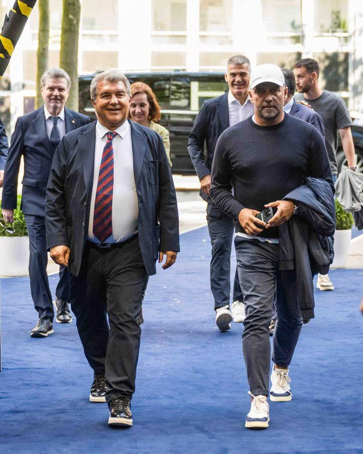 les deux priorités du mercato enfin dévoilées, et l’Arabie saoudite s’en mêle ! 1 les deux priorités du mercato enfin dévoilées, et l’Arabie saoudite s’en mêle !