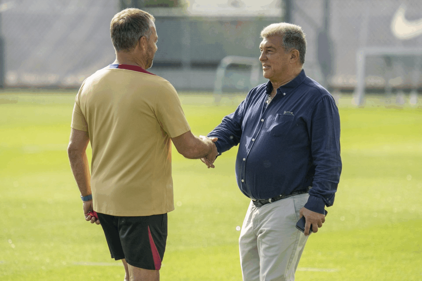 les deux priorités du mercato enfin dévoilées, et l’Arabie saoudite s’en mêle ! 2 les deux priorités du mercato enfin dévoilées, et l’Arabie saoudite s’en mêle !
