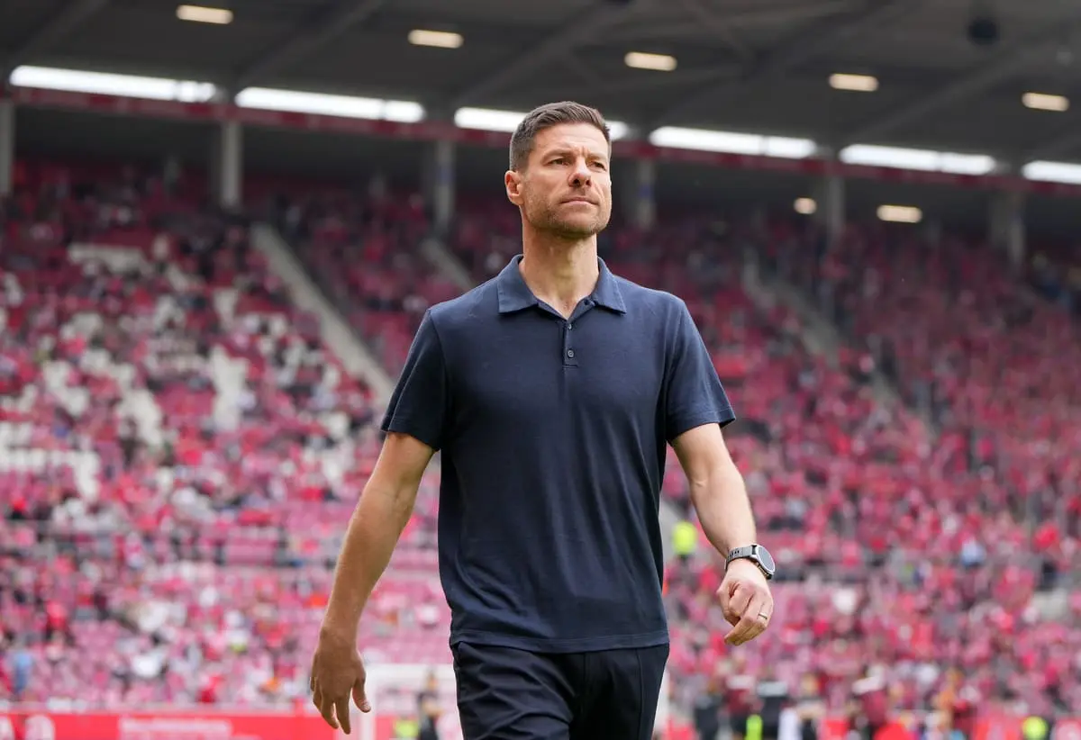 Xabi Alonso et le Real Madrid misent gros sur le Mondial des Clubs, voici pourquoi