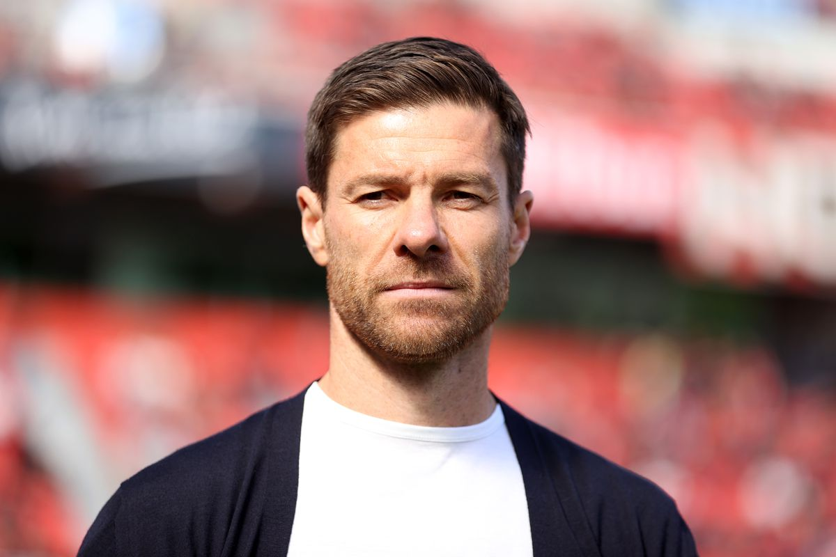 Real Madrid : les 7 joueurs ciblés par Xabi Alonso sont connus !